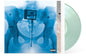 Lorde - Virgin   [180gram Heavy Vinyl Bathwater LP] [Explicit Content] (180 Gram Vinyl, Colored Vinyl, Booklet)