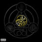 Lupe Fiasco - The Cool (Colored Vinyl, Black Ice)