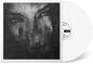 Lustre - Ashes of Light - White Vinyl