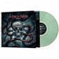 Lynch Mob - Rebel, Coke Bottle Green