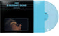 M83 - A Necessary Escape - Dakar Chronicles (Original Soundtrack) - Transparent Marbled Turquoise (Colored Vinyl, Blue, Turquoise, Limited Edition, Indie Exclusive)