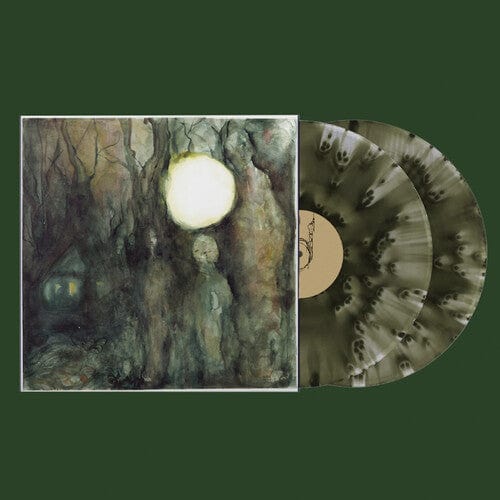 Mac Ayres - Cloudy