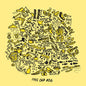 Mac DeMarco - This Old Dog - Black Vinyl [US]