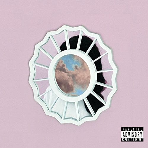 Mac Miller -  The Divine Feminine Vinyl