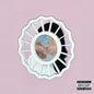 Mac Miller -  The Divine Feminine Vinyl