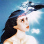 Magdalena Bay - Imaginal Disk (Indie Exclusive, Clear Vinyl, Blue, Gatefold LP Jacket)