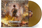 Malevolence - Where Only the Truth Is Spoken - Gold (Colored Vinyl, Gold)