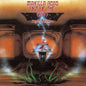 Manilla Road - Out Of The Abyss, Before Leviathan, Splatter