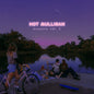 Hot Mulligan -  Acoustic Vol. 1 + 2 (12" Single, Colored Vinyl, Green, White, Reissue)
