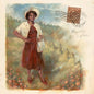 Boldy James - Magnolia Leflore (Tan Vinyl) [Explicit Content]