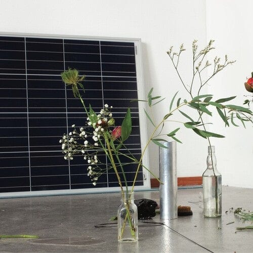 Ahti,Marja - Still Lives