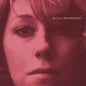 Martha Wainwright - Martha Wainwright (Milky Clear Vinyl, Anniversary Edition, Reissue)