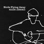 Mason Jennings - Birds Flying Away