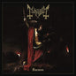 Mayhem - Daemon [US]