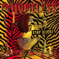 MC Homeless - Stay Slick (Colored Vinyl)