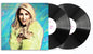Meghan Trainor - TITLE (10th Anniversary Edition) (Bonus Tracks, Anniversary Edition)