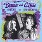 Serge Gainsbourg - Bonnie & Clyde [Import] Vinyl