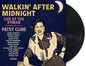Various Artists - Walkin' After Midnight: The Music of Patsy Cline Vinyl