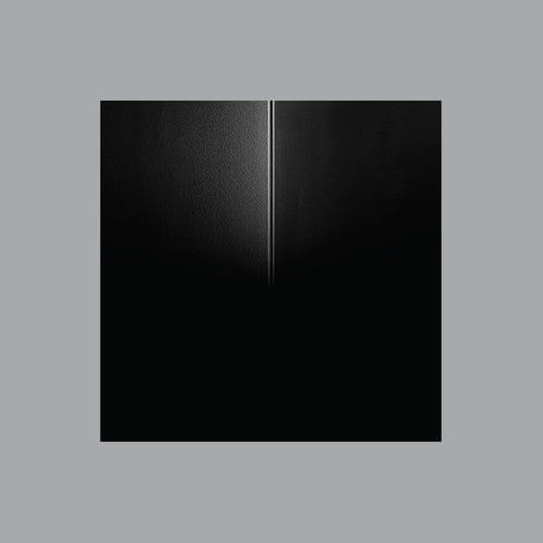 Merzbow & Hexa - Achromatic