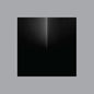 Merzbow & Hexa - Achromatic
