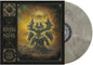 Rivers of Nihil - Rivers Of Nihil (Bleach & Ammonia Light Blue Vinyl)