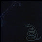 Metallica - Metallica