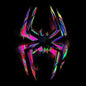 Metro Boomin Presents Spider-Man: Across The Spider-Verse (Soundtrack From And Inspired By The Motion Picture)(Heroes Version) - Metro Boomin