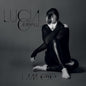 Lucia Cifarelli - I Am Eye (Limited Edition)