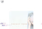 Miki Matsubara - Pocket Park (Colored Vinyl, Blue, Limited Edition, Remastered, Poster)