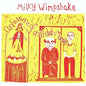 Milky Wimpshake - Confessions of an English Marxist