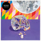 Minks - Tides End (Digital Download Card)