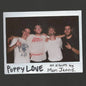 Mom Jeans - Puppy Love (Colored Vinyl)