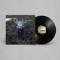 Mj Lenderman - Guttering