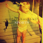 Modern Baseball - Sports - Lime Green [Explicit Content] (Parental Advisory Explicit Lyrics, Colored Vinyl, Green)