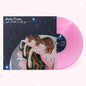 TUTTLE,MOLLY - ...but I'd Rather Be With You - Pink