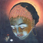 Orion Sun - Orion (Gatefold LP Jacket)