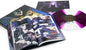 Batman '89 (Original Soundtrack) (Colored Vinyl)