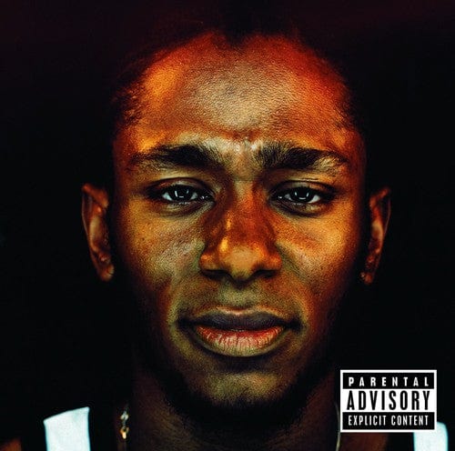 Mos Def - Black on Both Sides [US]