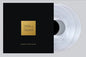 Mozdzer, Leszek & Baroque, Holland - Earth Particles (IEX)