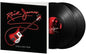 Rick James - Collected (Gatefold 180 Gram Black Vinyl, Holland - Import) [Import]