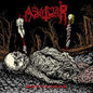 Abatuar - Mortandad