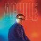 Achile - Pas Si Simple [Import]