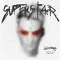 Achille Lauro - Lauro, Achille Idol Superstar [Import]