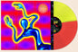 Acid Dad - Take It from the Dead - IEX