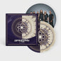 Amorphis - Halo [Limited Picture Disc] [Import]
