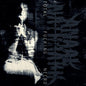 Anaal Nathrakh - Total Fucking Necro
