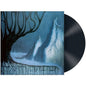 Autopsy - Retribution for the Dead
