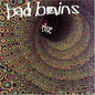 Bad Brains - Rise