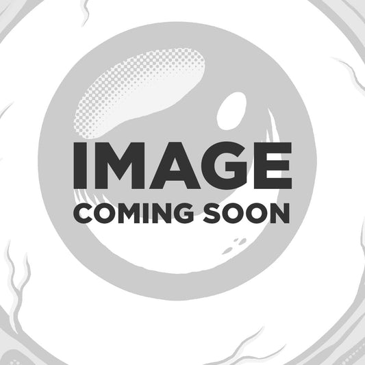 James - All the Colours of You - Indie Exclusive Red/Black Vinyl