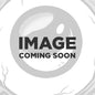 James - All the Colours of You - Indie Exclusive Red/Black Vinyl